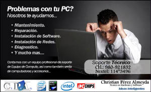 aviso.jpg
