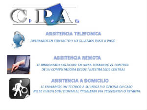 diapositiva1.jpg