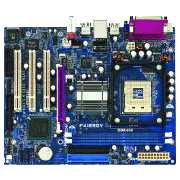 asrock_p4i65gv.gif