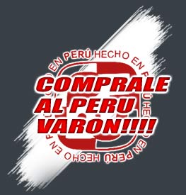 madeinperu315fx.jpg