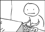 pclenta.gif