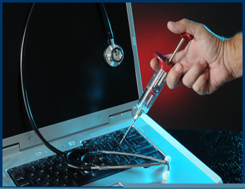 virus-removal.jpg